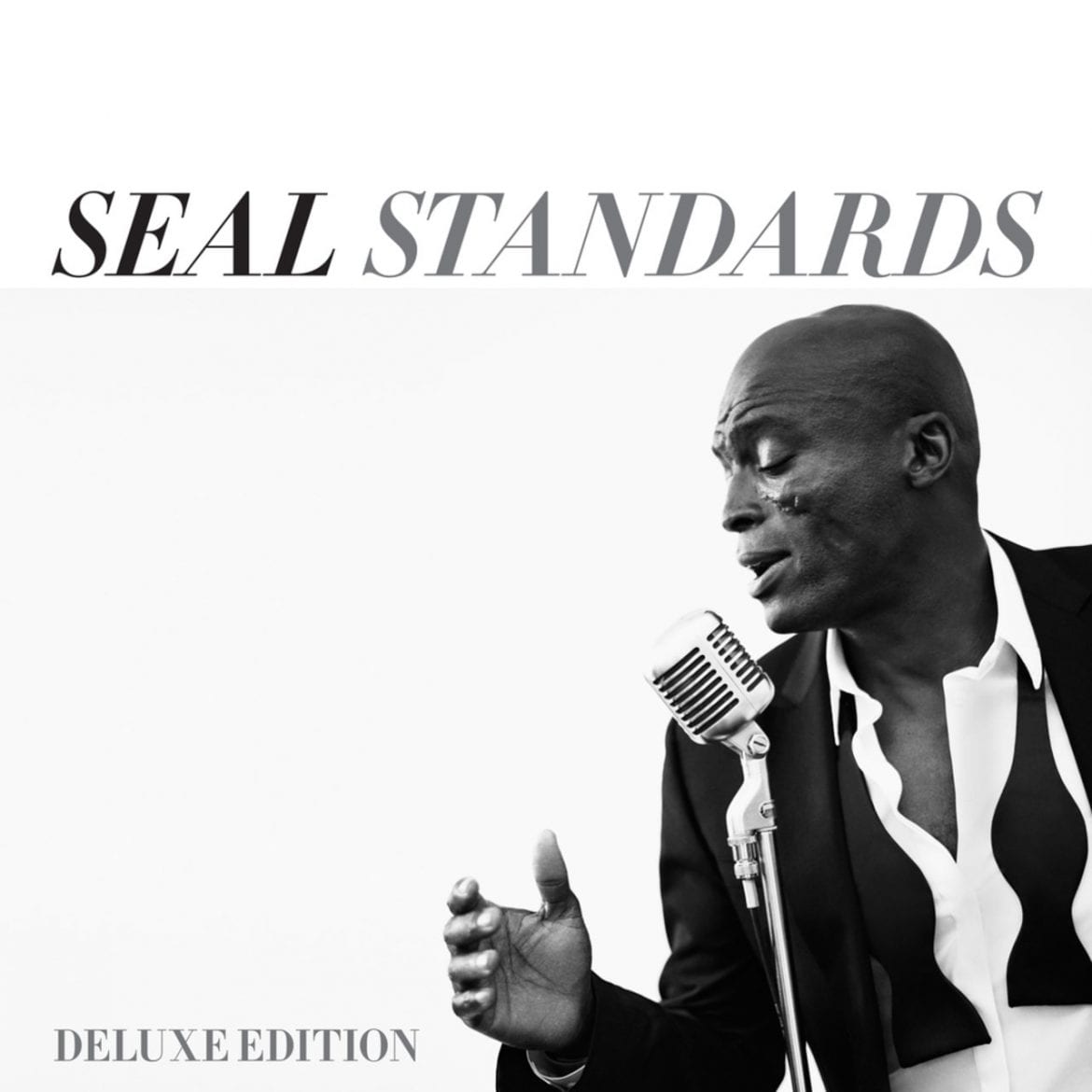 Seal – „Standards”