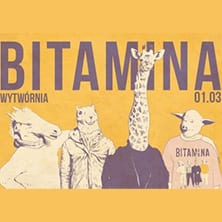 Bitamina