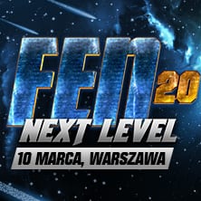 FEN 20 – Next Level