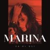 MaRina – „On My Way”