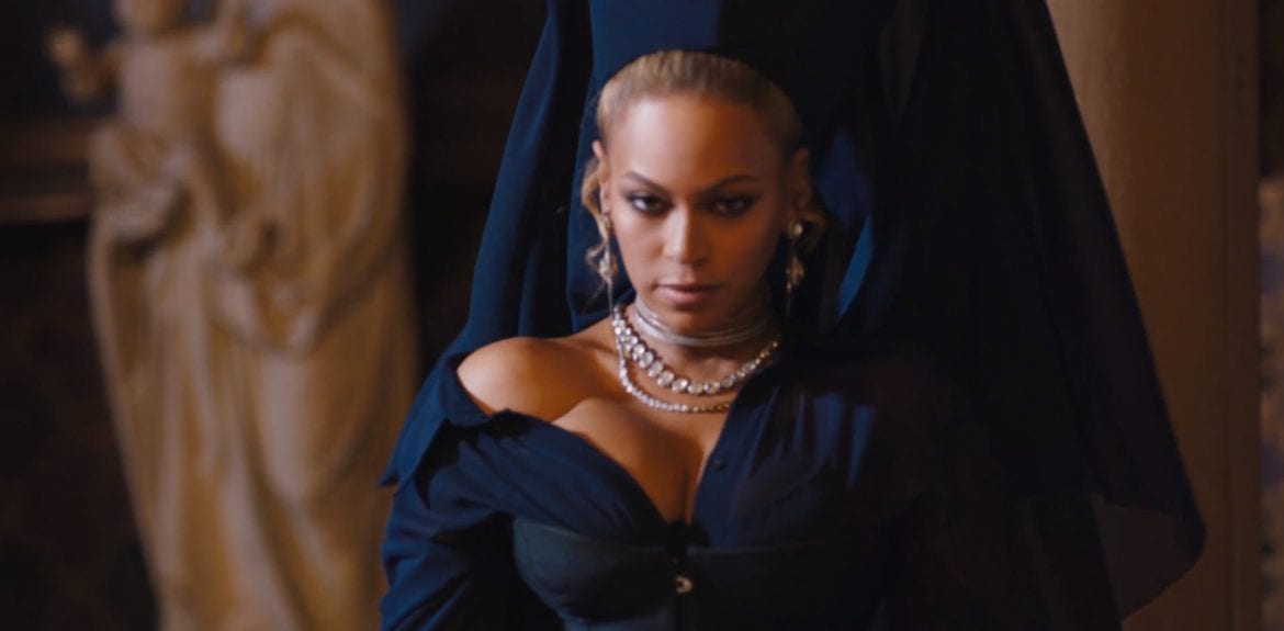 Jak kolor skóry wpłynął na kariery Beyonce i Solange?