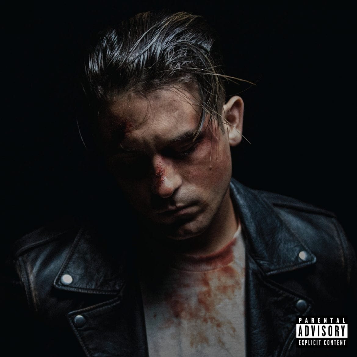G–Eazy – „The Beautiful & Damned”