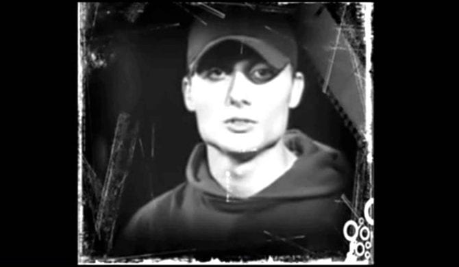 DJ Feel-X o Magiku, Joce i Abradabie DJ Feel-X o Magiku, Joce i Abradabie