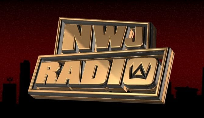 NWJ Radio rusza z nową audycją. Dziś pierwszy odcinek