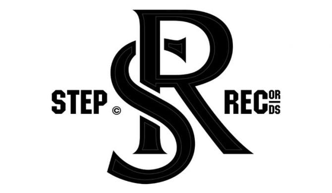 Step Records przedstawia nowego gracza