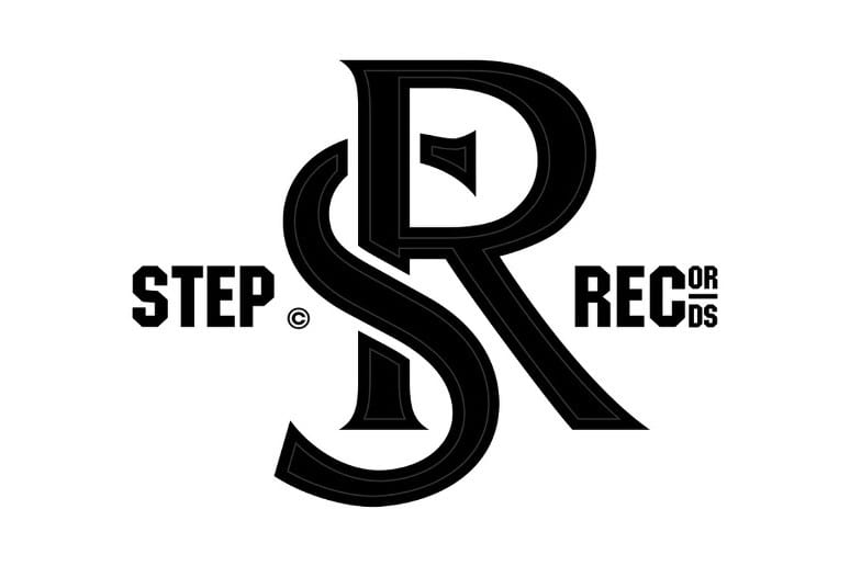 Step Records przedstawia swojego nowego podopiecznego