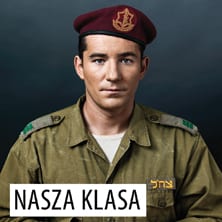 Nasza klasa