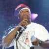 50 Cent nakręci film, który ma pogrążyć Diddy’ego