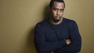 Diddy wreszcie odniósł się do oskarżeń o przemoc seksualną