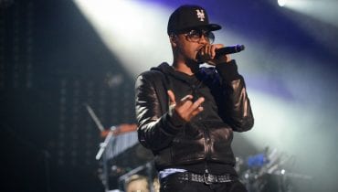 Mass Appeal ogłasza siedem nowych albumów legend hip-hopu: Nas, DJ Premier, De La Soul i inni