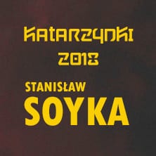 Soyka Solo