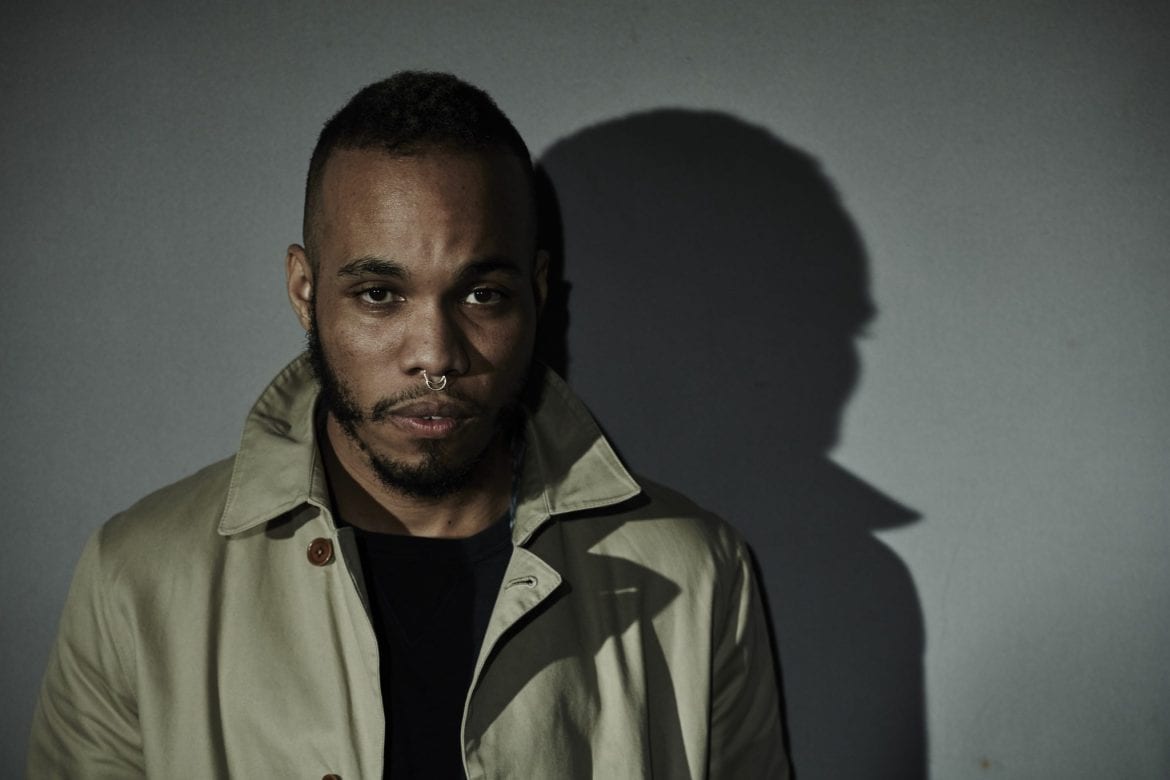 Anderson .Paak i Busta Rhymes łączą siły