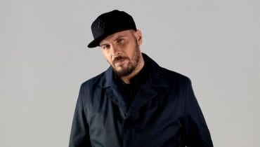 10 najlepszych produkcji O.S.T.R.-a dla innych raperów