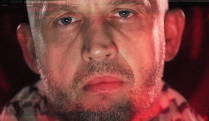 Rusza trzecia edycja programu „Agent – Gwiazdy” Rusza trzecia edycja programu „Agent – Gwiazdy”