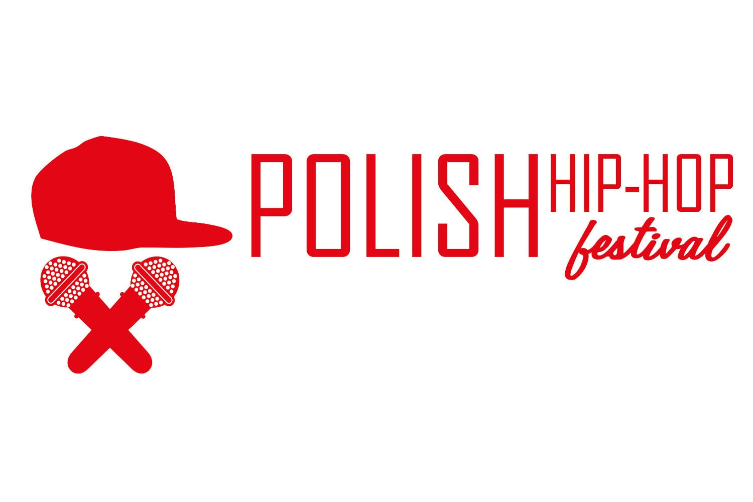 Znamy pierwsze gwiazdy Polish HipHop Festiwalu CGM.pl