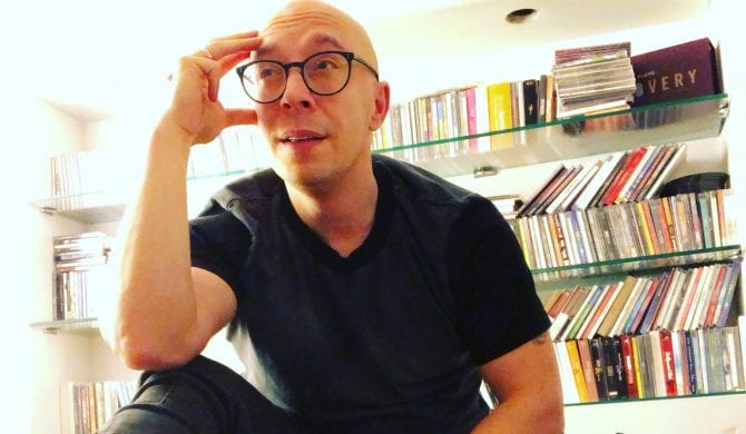 Szef StoproRap usprawiedliwia rząd: „Każdy miałby problem z poradzeniem sobie w takiej sytuacji” Szef StoproRap usprawiedliwia rząd: „Każdy miałby problem z poradzeniem sobie w takiej sytuacji”