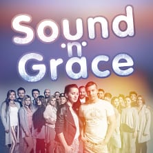 Sound’n’Grace
