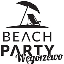 BEACH PARTY WĘGORZEWO 2018
