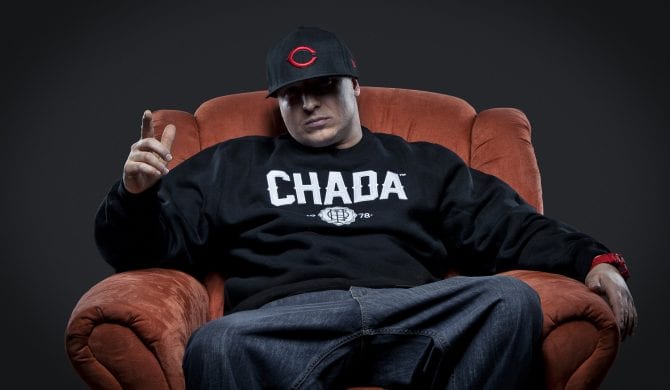 Krzysztof Kozak sugeruje, że Chada „naliczał” DJ-a 600V. Stanowcza reakcja producenta