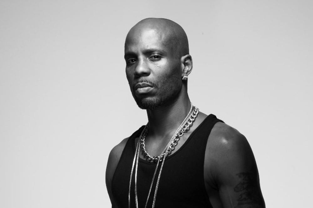 DMX – nowe informacje o stanie zdrowia rapera