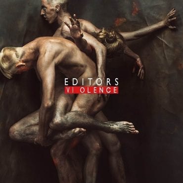 Editors – „Violence”
