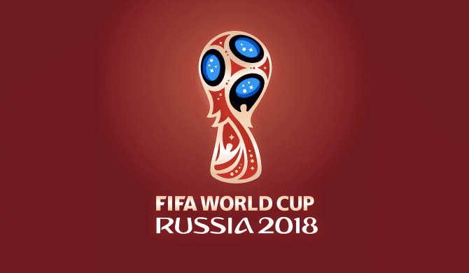 Poznaliśmy hymn tegorocznego mundialu Poznaliśmy hymn tegorocznego mundialu