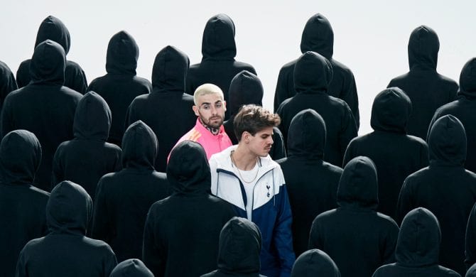 CGM Rap Podcast – najlepsze polskie płyty 2018: miejsca 20-11 CGM Rap Podcast – najlepsze polskie płyty 2018: miejsca 20-11