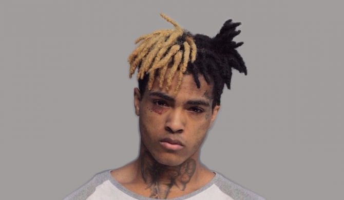 XXXTentacion postrzelony w Miami. „Brak pulsu”