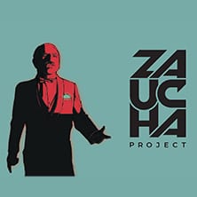 Zaucha Project