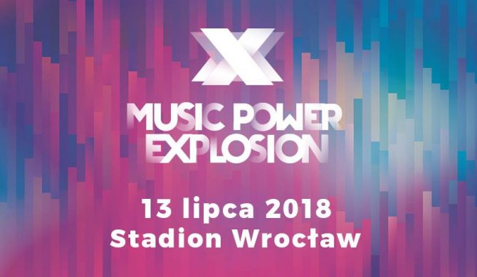Światowe gwiazdy muzyki elektronicznej we Wrocławiu