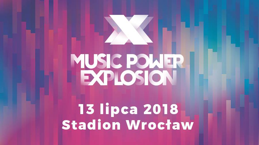 Światowe gwiazdy muzyki elektronicznej we Wrocławiu