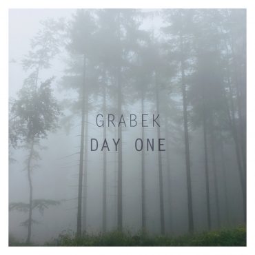 Grabek – „Day One”