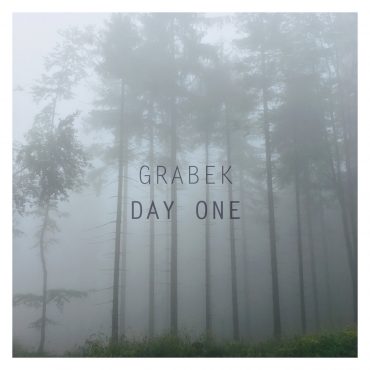 Grabek – „Day One” Grabek – „Day One”