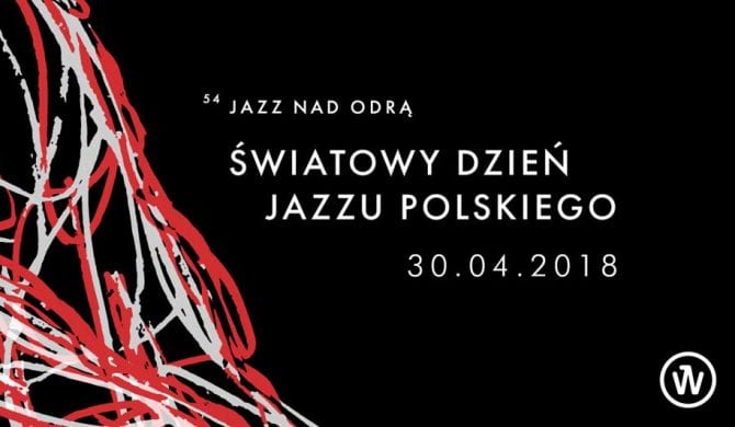 Wrocław pełen jazzu