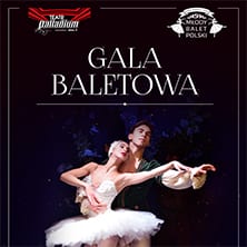 Gala Baletowa