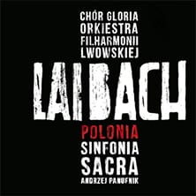 Laibach / Polonia