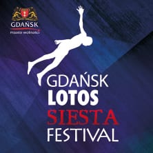 Siesta Festival 2018