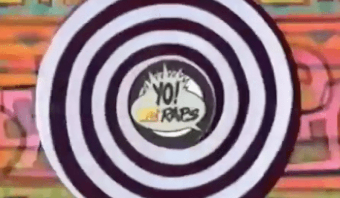Zaskakująca decyzja MTV Zaskakująca decyzja MTV