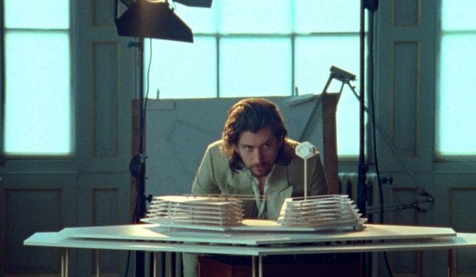 Arctic Monkeys wreszcie ruszają z promocją płyty Arctic Monkeys wreszcie ruszają z promocją płyty