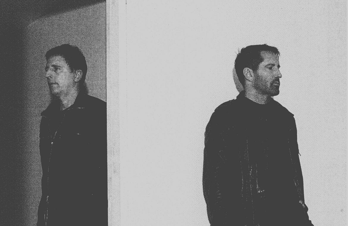 Nine Inch Nails wydali dwa albumy i udostępnili je fanom za darmo