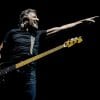 Niemcy wpuścili do siebie Rogera Watersa i chyba żałują. Koncert zakończył się skandalem