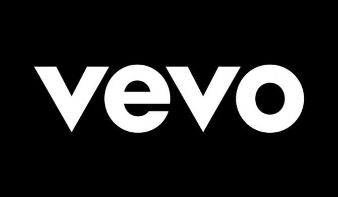 Vevo zamyka stronÄ™ i aplikacjÄ™ mobilnÄ… Vevo zamyka stronÄ™ i aplikacjÄ™ mobilnÄ…