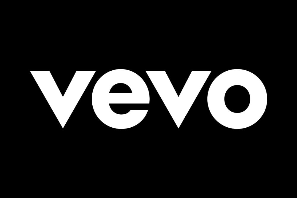 Vevo zamyka stronę i aplikację mobilną