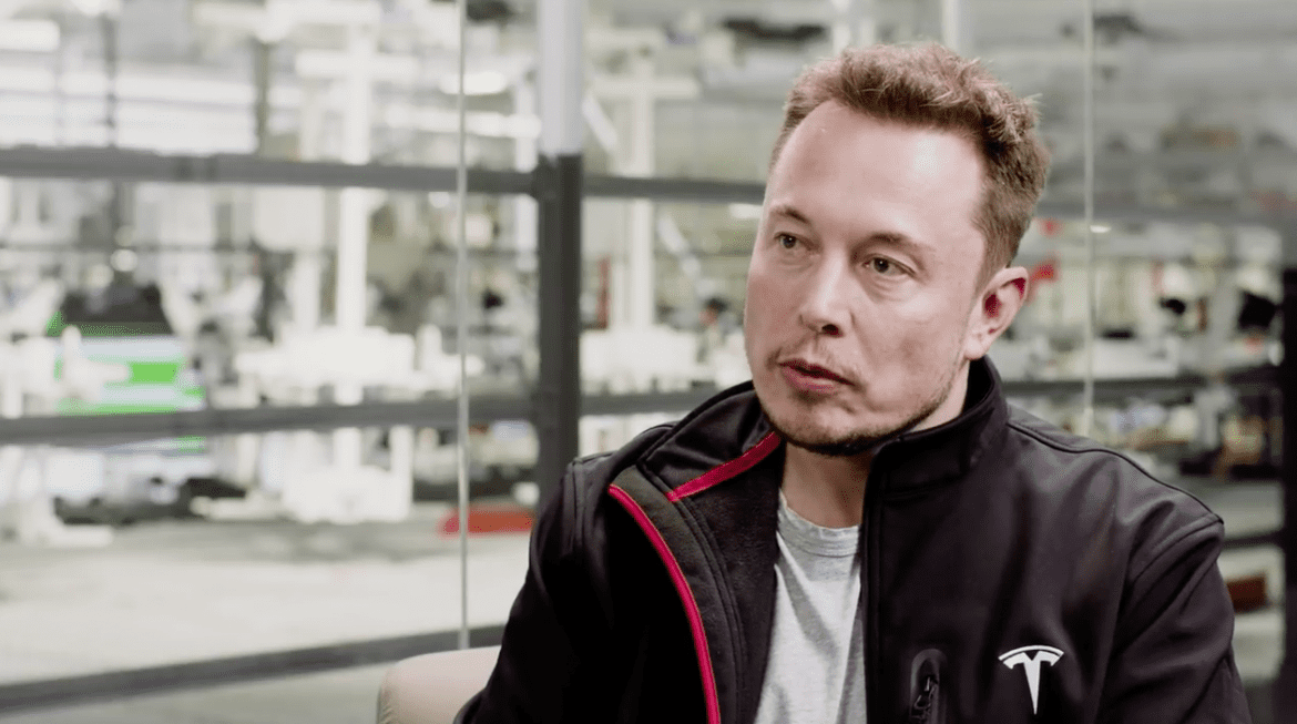 Streaming muzyki prosto do mózgu? Elon Musk robi wszystko, aby to było możliwe