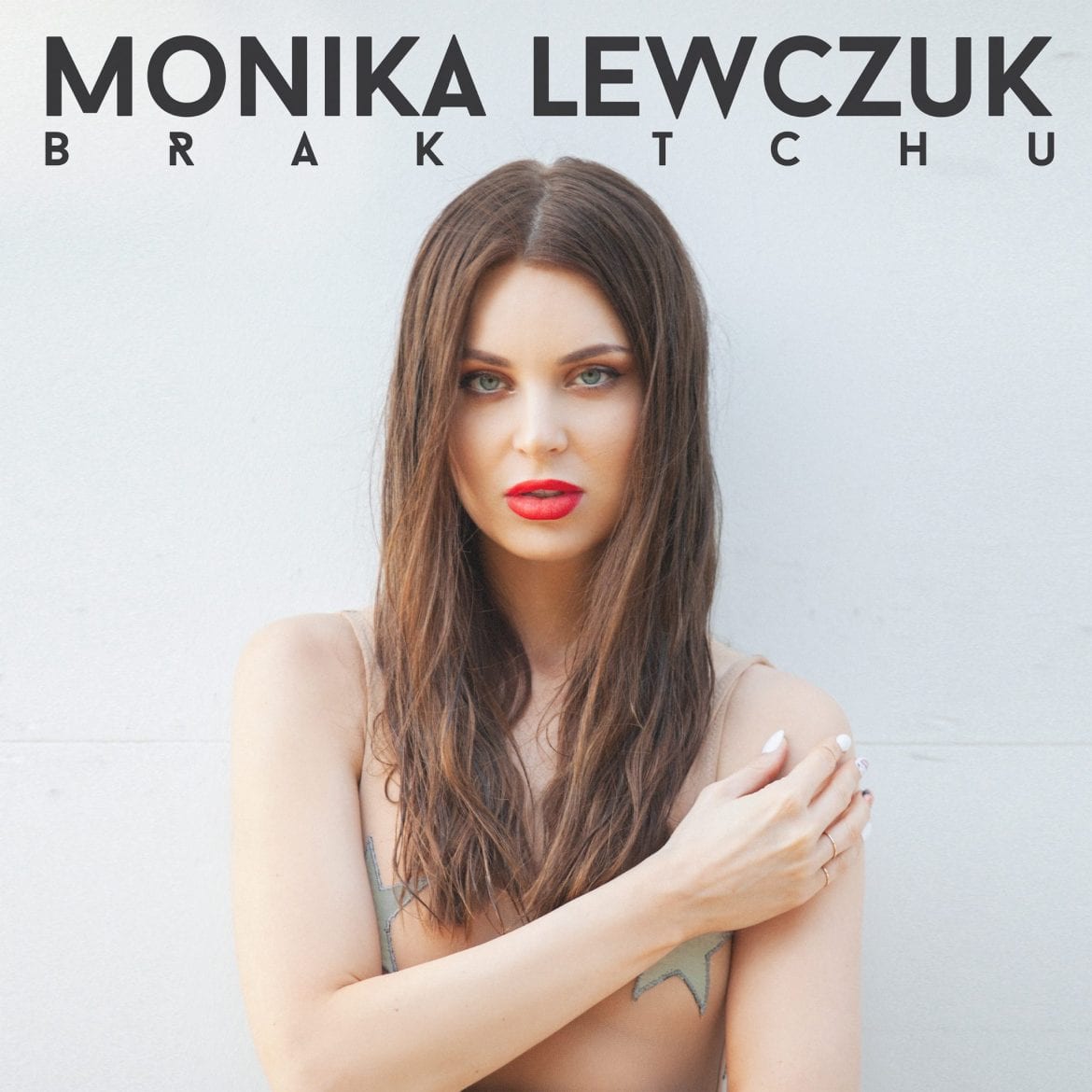 Lewczuk Lewczuk