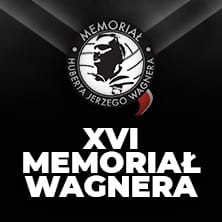 Memoriał Wagnera
