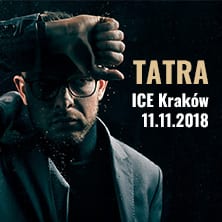 Kaczmarczyk vs Paderewski: TATRA