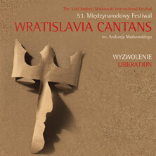 Festiwal Wratislavia Cantans 2018