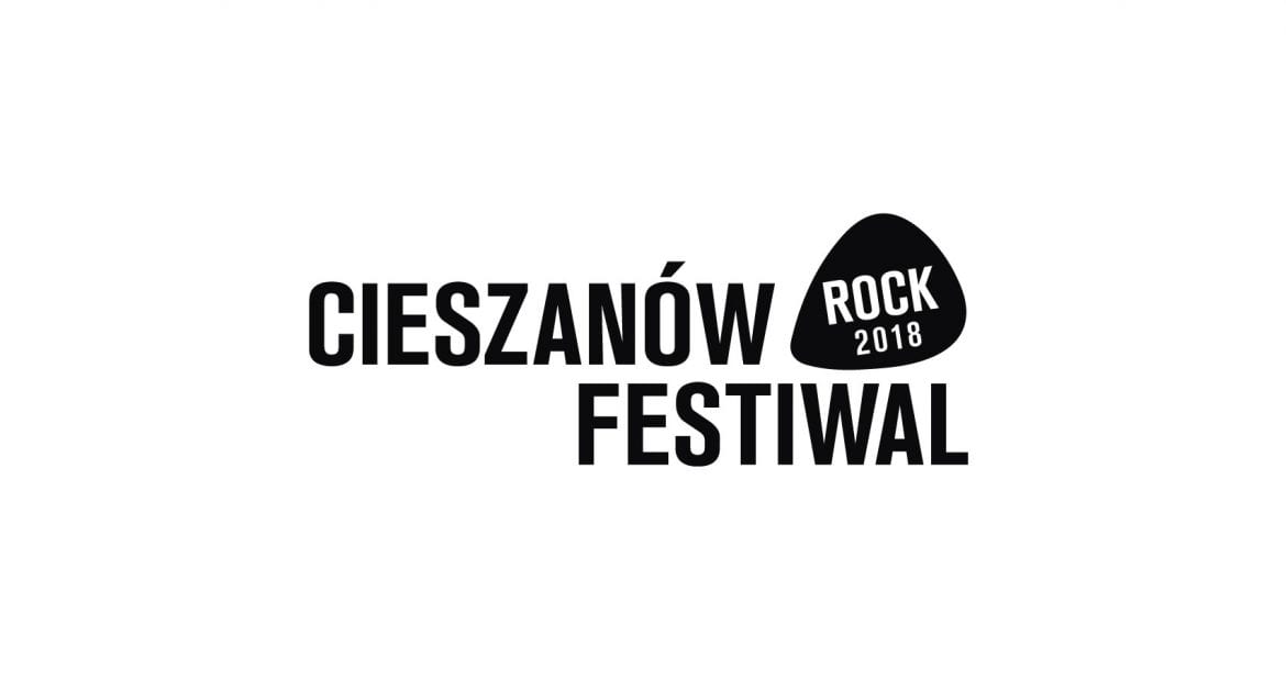 Poznaliśmy headlinera Cieszanów Rock Festivalu