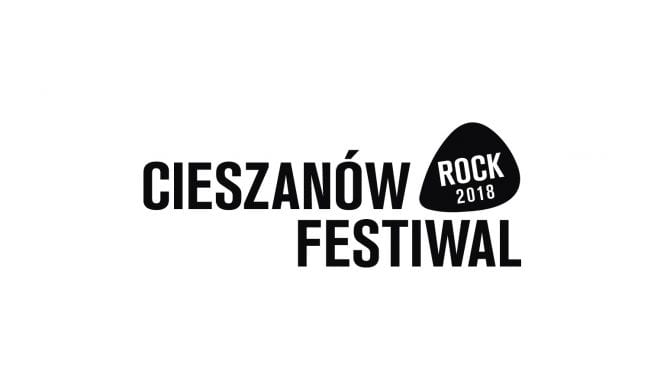 Poznaliśmy program dzienny Cieszanów Rock Festiwalu